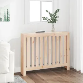 vidaxl-oslona-grzejnika-1085x19x84-cm-lite-drewno-sosnowe