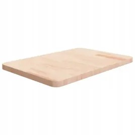 vidaxl-blat-do-lazienki-60x40x25-cm-surowe-lite-drewno
