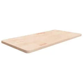 vidaxl-blat-do-lazienki-100x50x25-cm-surowe-lite-drewno