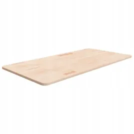 vidaxl-blat-do-lazienki-100x50x15-cm-surowe-lite-drewno