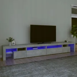 vidaxl-szafka-pod-tv-z-oswietleniem-led-szarosc-betonu-290x365x40cm