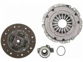 zestaw-sprzegla-opel-astra-h-1-6-1-8-04-14-g-1-6-1-8-98-09