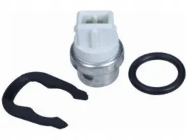 czujnik-temperatury-wody-renault-megane-i-1-9-2-0-96-03