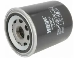 filtr-oleju-hydrauliki-hengst-filter-h300w10