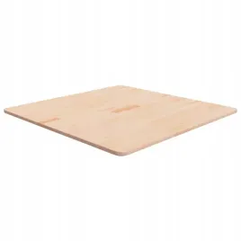 vidaxl-kwadratowy-blat-do-stolika-80x80x15-cm-surowe-drewno-debowe