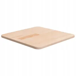 vidaxl-kwadratowy-blat-do-stolika-40x40x15-cm-surowe-drewno-debowe