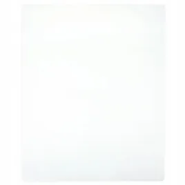 vidaxl-przescieradla-2-szt-biale-100x200-cm-dzersej-bawelniany