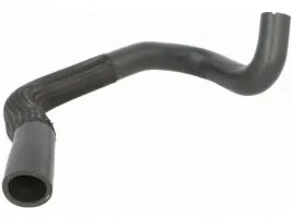 przewod-chlodnicy-citroen-c3-i-1-1-1-6-pluriel-1-4-1-6-ii-1-4-c2-1-1-1-6