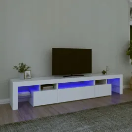 vidaxl-szafka-pod-tv-z-oswietleniem-led-biala-215x365x40-cm