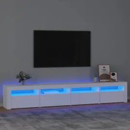 vidaxl-szafka-pod-tv-z-oswietleniem-led-biala-240x35x40-cm