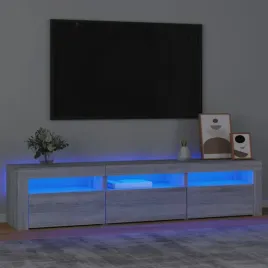 vidaxl-szafka-pod-tv-z-oswietleniem-led-szarosc-sonoma-180x35x40-cm