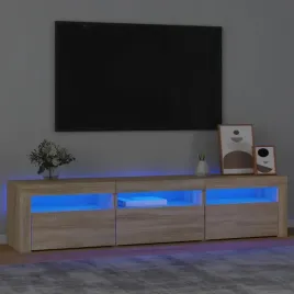 vidaxl-szafka-pod-tv-z-oswietleniem-led-dab-sonoma-180x35x40-cm