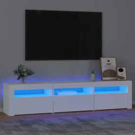 vidaxl-szafka-pod-tv-z-oswietleniem-led-biala-180x35x40-cm