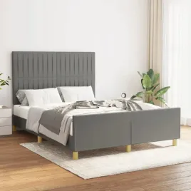 vidaxl-rama-lozka-bez-materaca-ciemnoszara-140x200-cm-obita-tkanina
