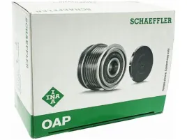 sprzeglo-alternatora-ssangyong-tivoli-1-6-xlv-1-6