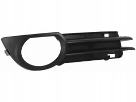 atrapa-kratka-zderzaka-prawa-audi-a3-8p-03-13