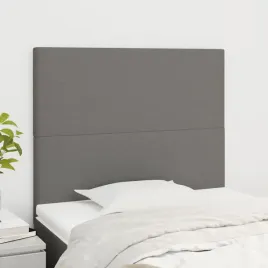 vidaxl-zaglowki-do-lozka-2-szt-ciemnoszary-90x5x78-88-cm-tkanina