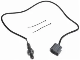 sonda-lambda-mazda-6-gh-2-2-08-13