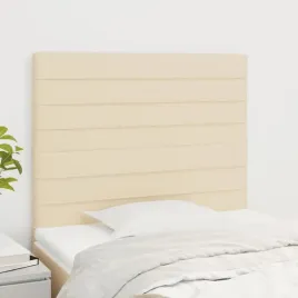 vidaxl-zaglowki-do-lozka-2-szt-kremowe-90x5x78-88-cm-tkanina