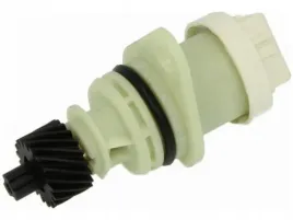 czujnik-predkosci-pojazdu-citroen-berlingo-1-1-2-0-96-11