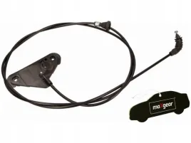 linka-ciegno-maski-ford-mondeo-iv-mk4-s-max-i-mk1-ii-mk2-zapach
