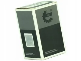 czujnik-temperatury-spalin-esen-skv-30skv090