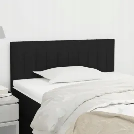 vidaxl-zaglowek-do-lozka-czarny-80x5x78-88-cm-tkanina