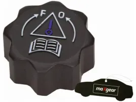 korek-zbiorniczka-peugeot-308-i-1-4-2-0-partner-1-2-1-6-3008-1-6-zapach
