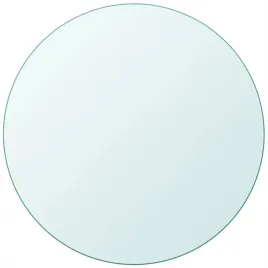 vidaxl-blat-stolu-szklany-okragly-900-mm