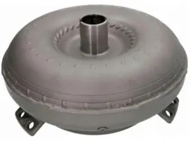hydrokinetyczne-sprzeglo-mercedes-klasa-r-3-0