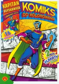 komiks-kolorowanka-dla-dzieci-kapitan-blyskawica-i-znikajace-statki