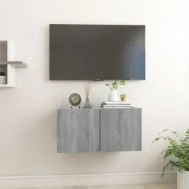 vidaxl-wiszaca-szafka-pod-tv-szary-dab-sonoma-60x30x30-cm