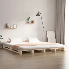 vidaxl-lozko-z-palet-140x190-cm-lite-drewno-sosnowe