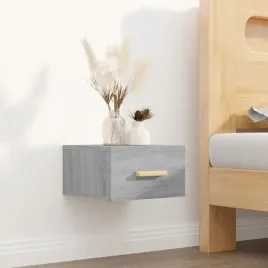 vidaxl-wiszaca-szafka-nocna-szary-dab-sonoma-35x35x20-cm