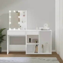 vidaxl-toaletka-z-oswietleniem-led-i-szafka-biala