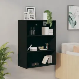 vidaxl-szafka-wiszaca-czarna-695x325x90-cm
