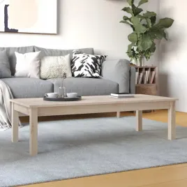 vidaxl-stolik-kawowy-110x50x30-cm-lite-drewno-sosnowe