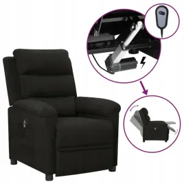 vidaxl-elektryczny-fotel-rozkladany-czarny-obity-tkanina