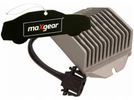 opornik-wentylatora-dmuchawy-maxgear-27-0539-zapach