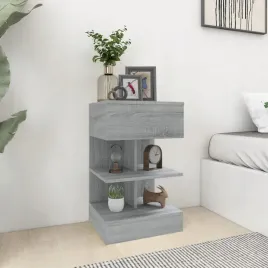 vidaxl-szafka-nocna-szary-dab-sonoma-40x35x65-cm