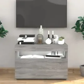 vidaxl-szafka-pod-tv-z-oswietleniem-led-szary-dab-sonoma-60x35x40-cm