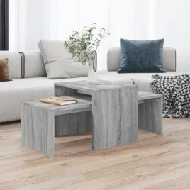 vidaxl-stolik-kawowy-szary-dab-sonoma-100x48x40-cm