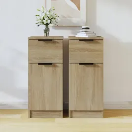 vidaxl-szafki-2-szt-dab-sonoma-30x30x70-cm-material-drewnopochodny