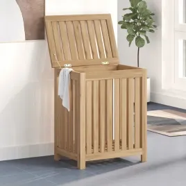 vidaxl-kosz-na-pranie-50x35x60-cm-lite-drewno-tekowe