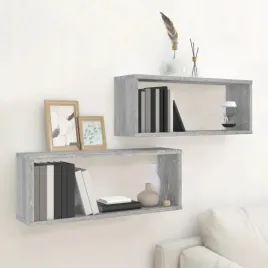 vidaxl-polki-scienne-2-szt-szary-dab-sonoma-60x15x23-cm