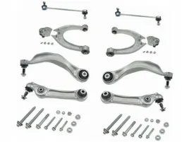zestaw-wahaczy-bmw-6-f12-3-0-4-4-10-18-f13-3-0-4-4-11-17-f06-3-0-12-18