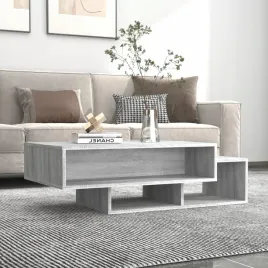 vidaxl-stolik-kawowy-szary-dab-sonoma-105x55x32-cm