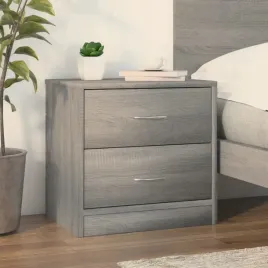 vidaxl-szafka-nocna-szary-dab-sonoma-40x30x40-cm