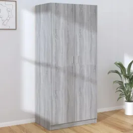 vidaxl-szafka-szary-dab-sonoma-80x52x180-cm-material-drewnopochodny