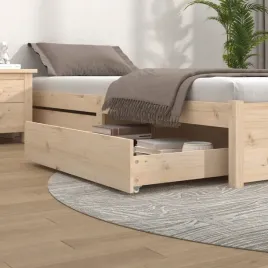 vidaxl-szuflady-pod-lozko-2-szt-lite-drewno-sosnowe